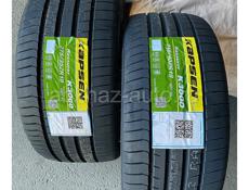 245/40 R19 - НОВЫЕ/ много других размеров