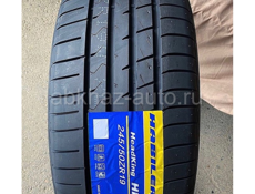 235/50 R18 - НОВЫЕ/ много других размеров