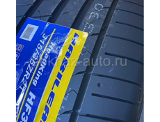 235/50 R18 - НОВЫЕ/ много других размеров