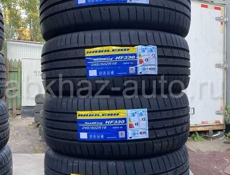 235/50 R18 - НОВЫЕ/ много других размеров