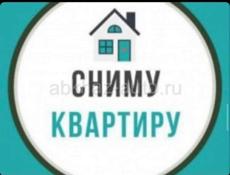 Ищу квартиру!!!