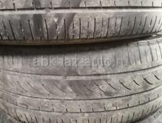 205/55 r16