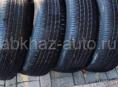 Шины 235/55r18