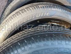 Шины 235/55r18