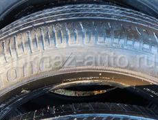 Шины 235/55r18