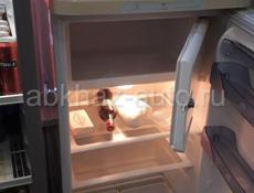 Холодильник б/у 