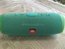 Продам Колонку JBL CHARGE 3