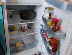 Продам почти новый холодильник