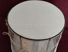 Продаётся Кавказский барабан, адаул, дхол