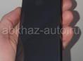 iPhone xs 64 gb black