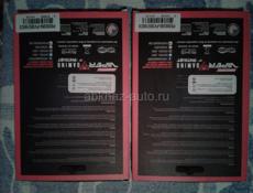 patriot viper ddr3 pc3-12800 1600mhz 16гб. 2 по 8гб гарантия днс 120месяцев.