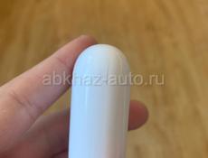 AirPods (2-го поколения)