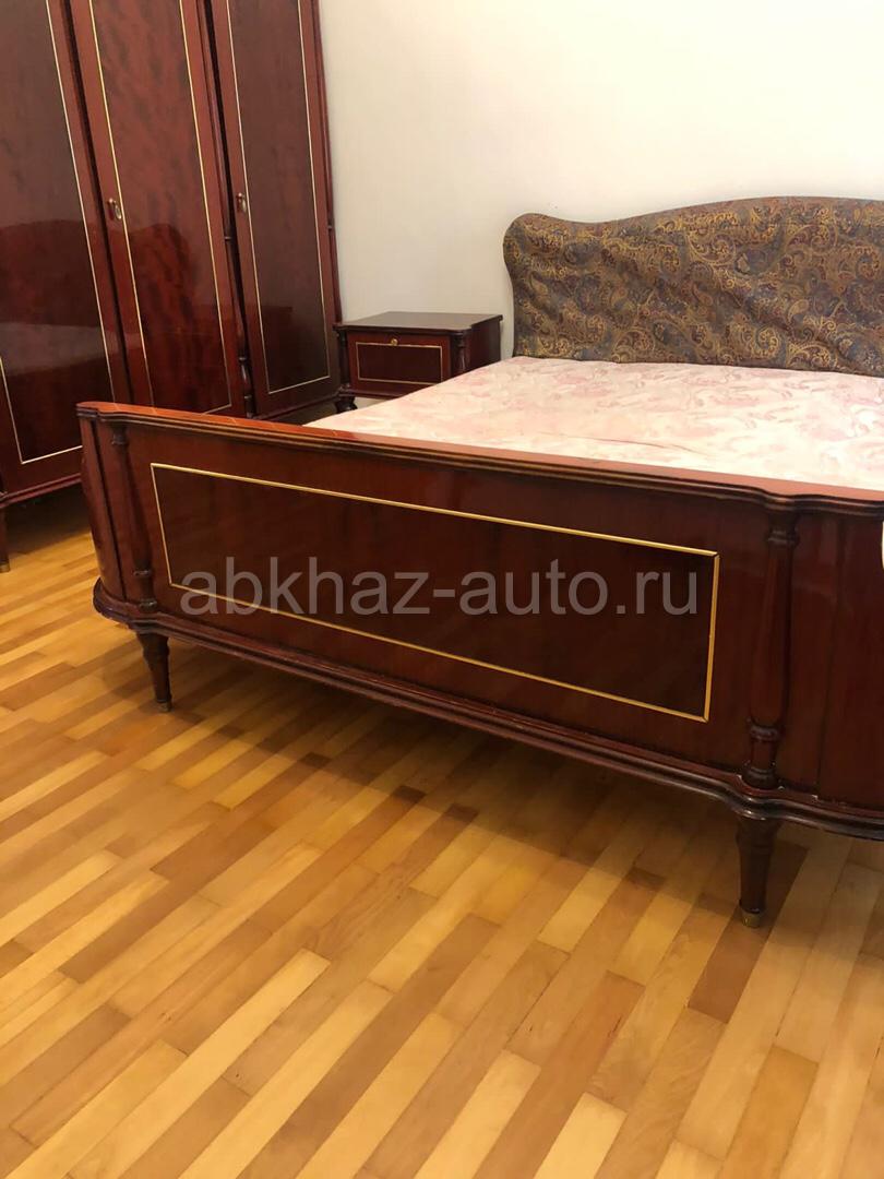 Абхаз авто продажа мебели