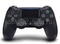 Куплю джойстик на ps4