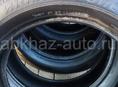 Шины 235/55r18