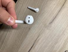 AirPods2