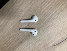 AirPods2