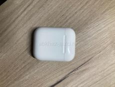 AirPods2