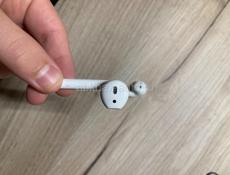 AirPods2