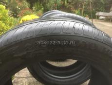 265/50 R19