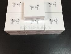 Apple Watch, AirPods 2,3, PRO