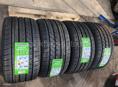 245/45 R18 - НОВЫЕ/ много других размеров