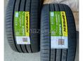 245/40 R19 - НОВЫЕ/ много других размеров