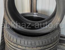 225/40 R18 - НОВЫЕ/ много других размеров