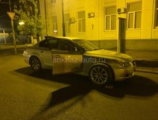 Bmw 166стиль