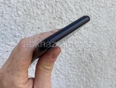 iPhone XR 64gb black 