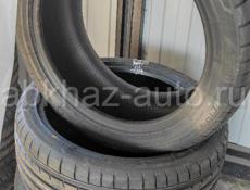 245/45 R18 - НОВЫЕ/ много других размеров