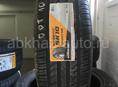 245/40 R18 - НОВЫЕ/ много других размеров