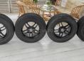 Yokohama Ice Guard IG50 195/65 R15 зима/ всесезонка