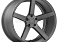 Vossen CV-3 R19 диски-НОВЫЕ