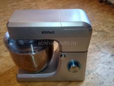 Продам миксер Kitfort