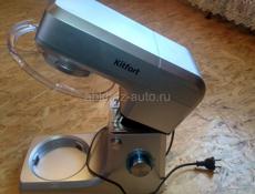 Продам миксер Kitfort