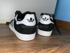 Кеды Adidas Gazelle 