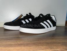 Кеды Adidas Gazelle 