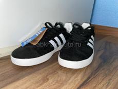 Кеды Adidas Gazelle 