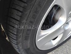 Шины 225/50 r17