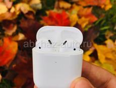 AirPods 2 1:1 