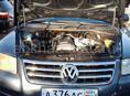 Volkswagen 2.5 дизель механика 
