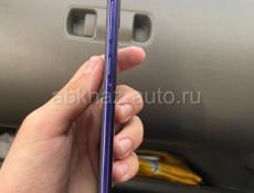 Продаю Samsung GalaxyA30S