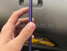 Продаю Samsung GalaxyA30S