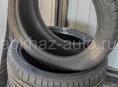 225/50 R17- новые/ много других размеров