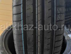 225/50 R17- новые/ много других размеров