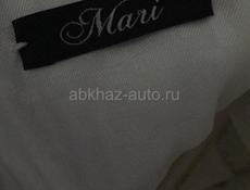 Бренд Mari, очень срочно,продам почти даром! 