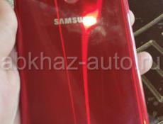 Продам Samsung Galaxy A20s