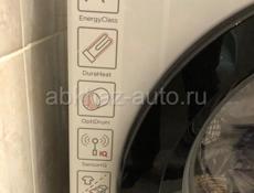 Стиральная машина  Gorenje 6.5kg размеры 60*45*85см. В хорошем состоянии, все рабочее, все целое. Писать на Вотсапп +79388776654