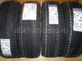 205/60 R16- ЗИМА/ НОВЫЕ/ много других размеров